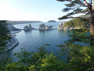 e0160568_15211592.jpg