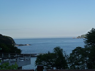 e0160568_15222222.jpg