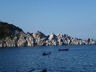 e0160568_15223132.jpg