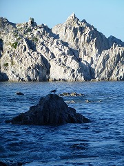 e0160568_15251865.jpg
