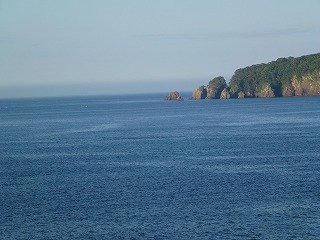 e0160568_15271142.jpg