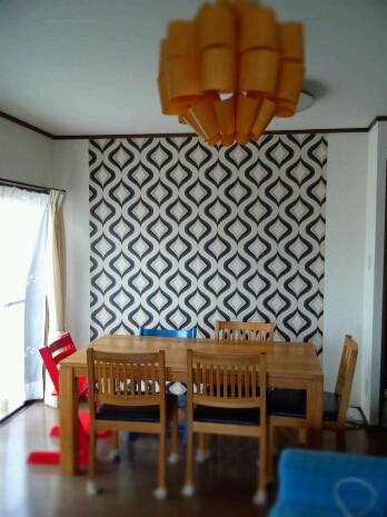 b0164670_1128186.jpg