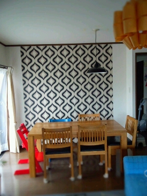 b0164670_11303357.jpg