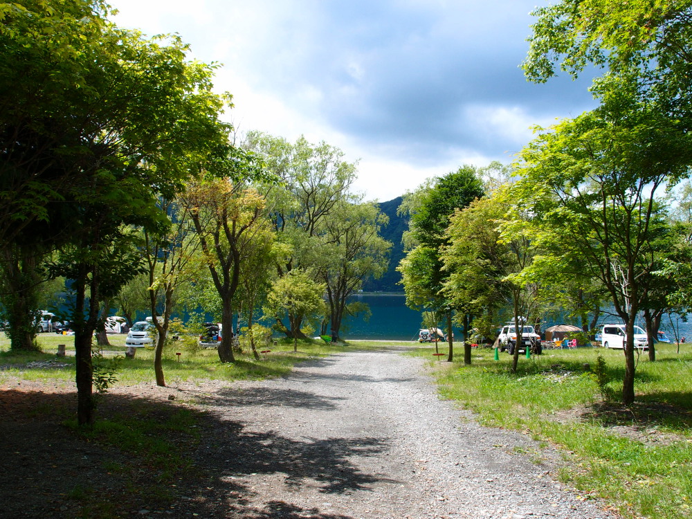 c0122670_2159925.jpg