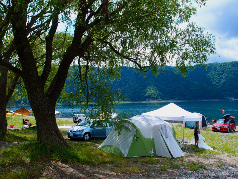 c0122670_22132710.jpg