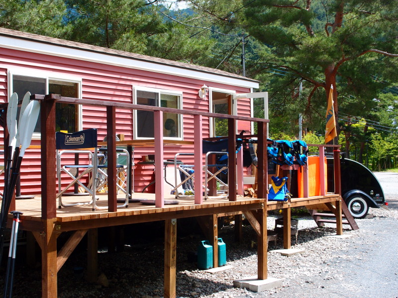 c0122670_22142569.jpg