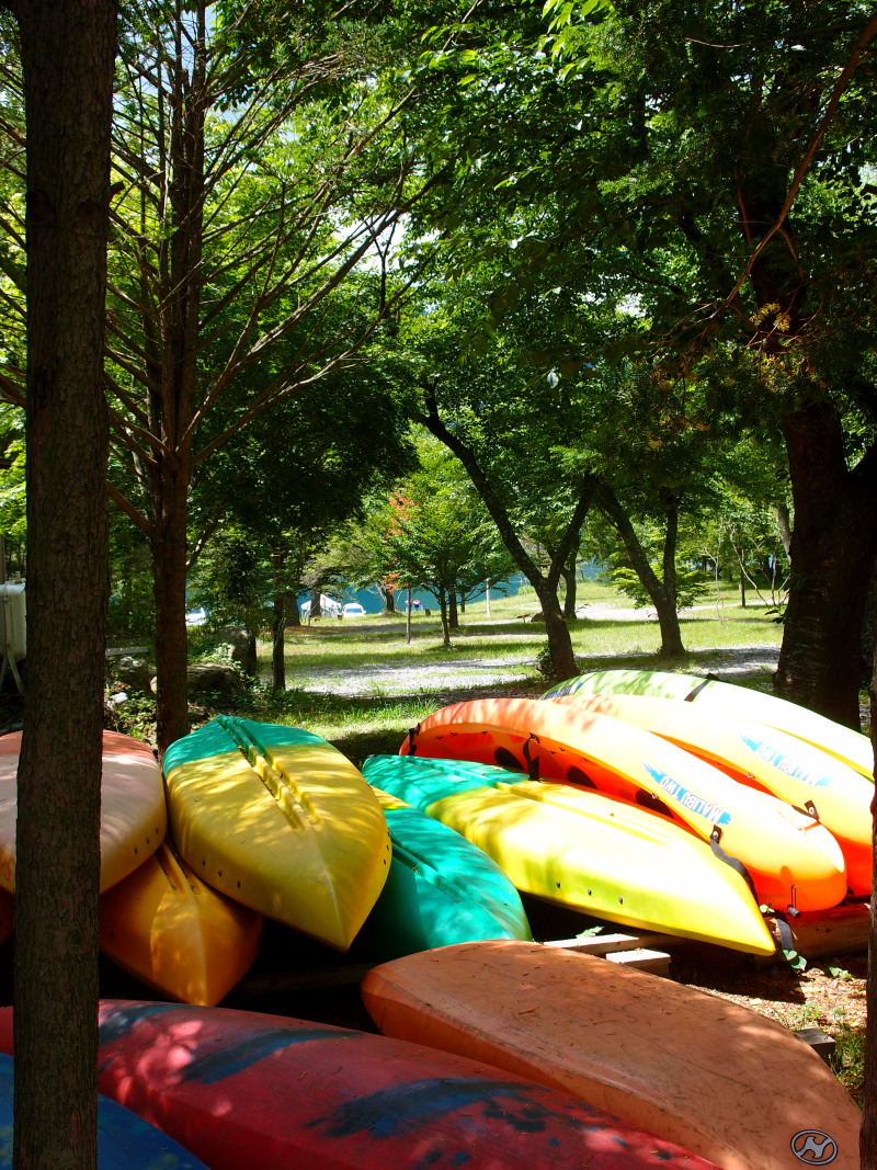 c0122670_22155925.jpg
