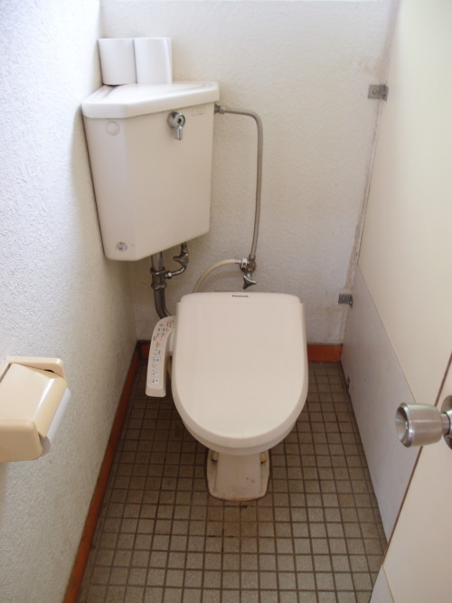 c0122670_22164362.jpg