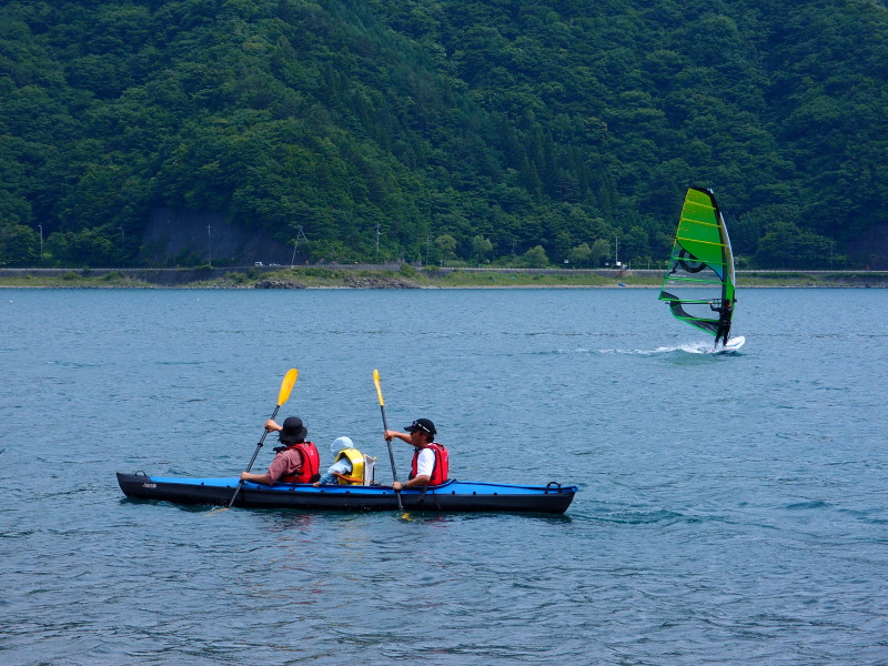 c0122670_22331867.jpg