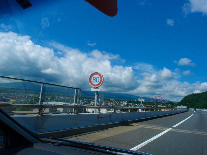 c0122670_2235675.jpg