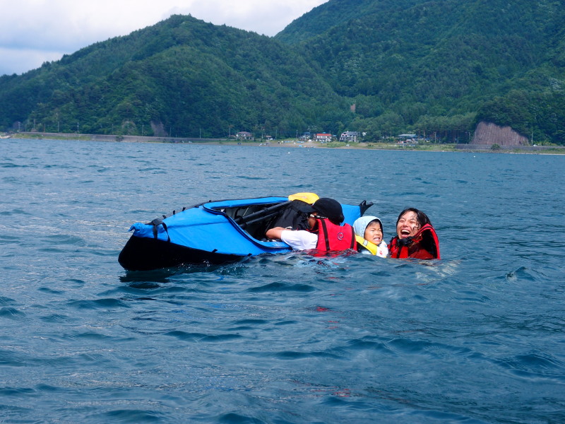 c0122670_22371152.jpg