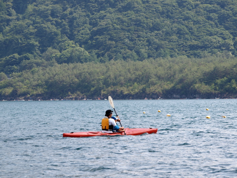 c0122670_22492489.jpg