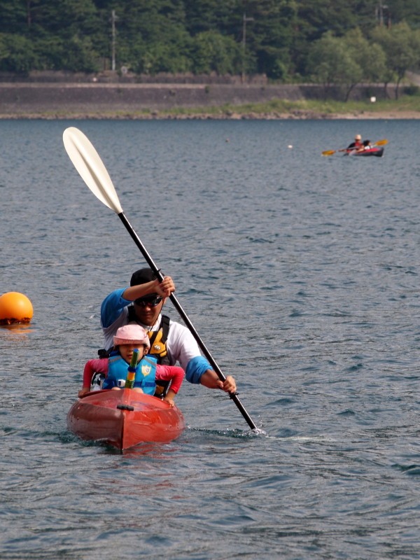c0122670_2252755.jpg