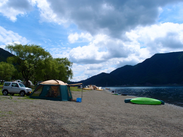 c0122670_23324169.jpg