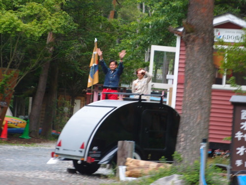 c0122670_23361327.jpg