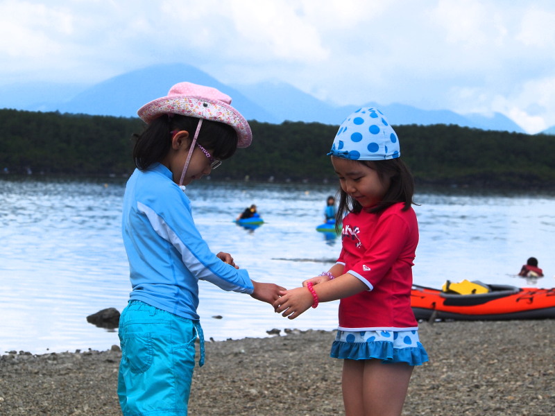 c0122670_234376.jpg