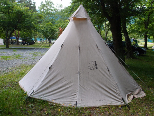 c0122670_2346349.jpg