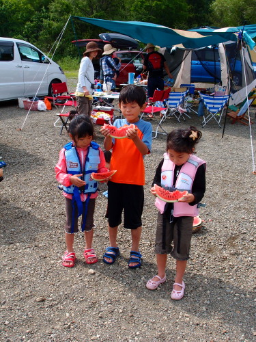 c0122670_23464280.jpg
