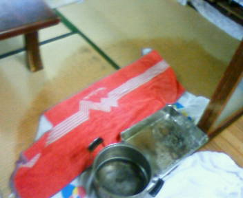 f0238070_10595930.jpg