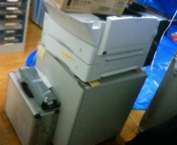 f0238070_16355518.jpg