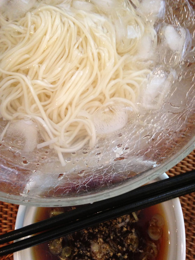 f0056476_1213183.jpg
