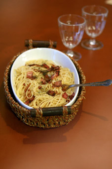 e0137277_145244.jpg