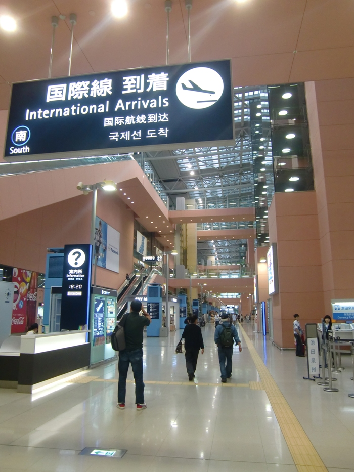 f0238779_175838100.jpg