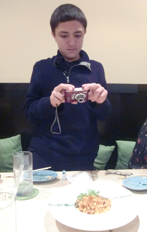 f0238779_181441.jpg