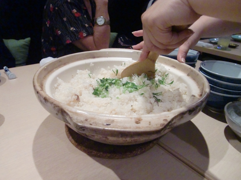 f0238779_1833725.jpg
