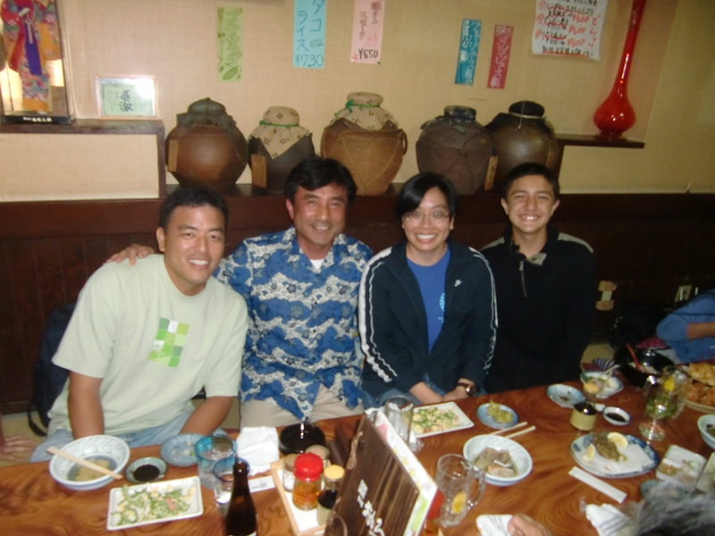 f0238779_186487.jpg