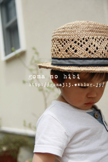 b0180085_2232128.gif