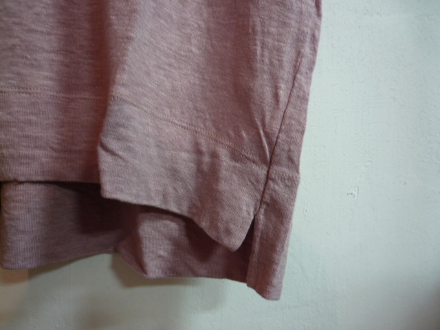 c0221885_20341640.jpg