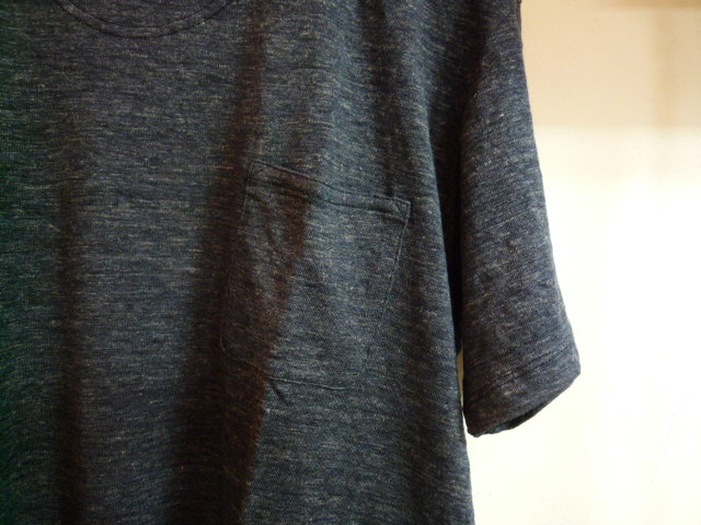 c0221885_203441100.jpg