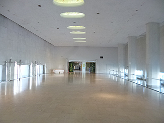 e0066586_7131289.jpg