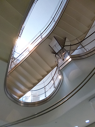 e0066586_7132474.jpg