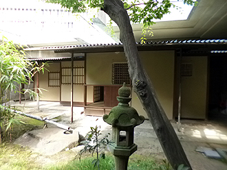 e0066586_7132785.jpg