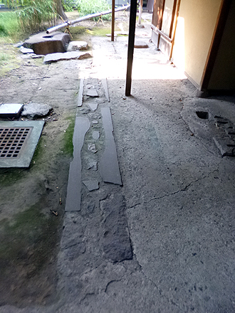 e0066586_7133740.jpg