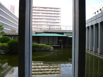 e0066586_7134965.jpg
