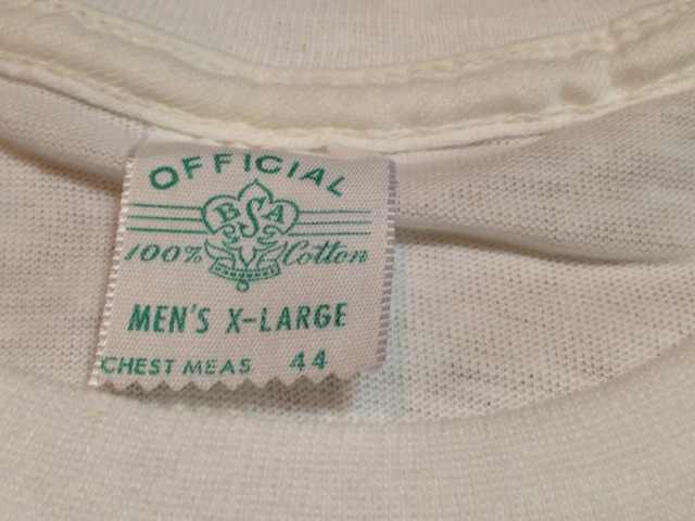 c0078587_14312465.jpg
