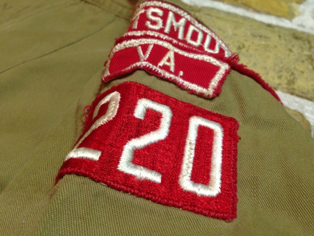 c0078587_14371926.jpg