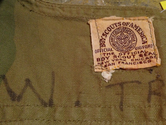 c0078587_1437443.jpg