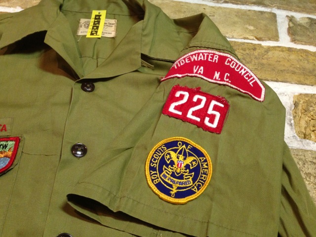 c0078587_14391328.jpg