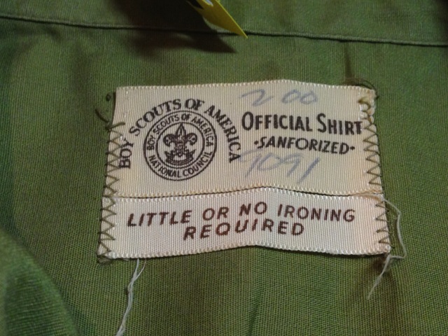 c0078587_1439218.jpg