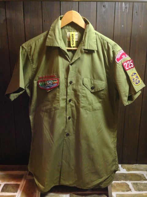 c0078587_1439752.jpg
