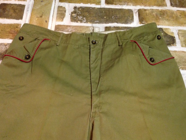 c0078587_14414357.jpg