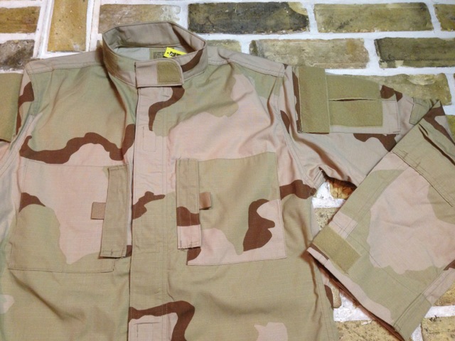 c0078587_15525255.jpg
