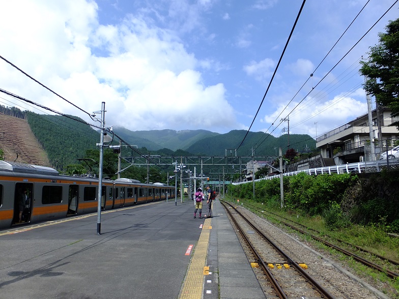d0183387_0202727.jpg