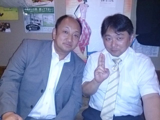 d0226187_12385677.jpg