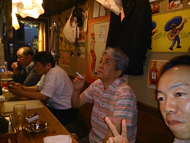 d0226187_1239359.jpg