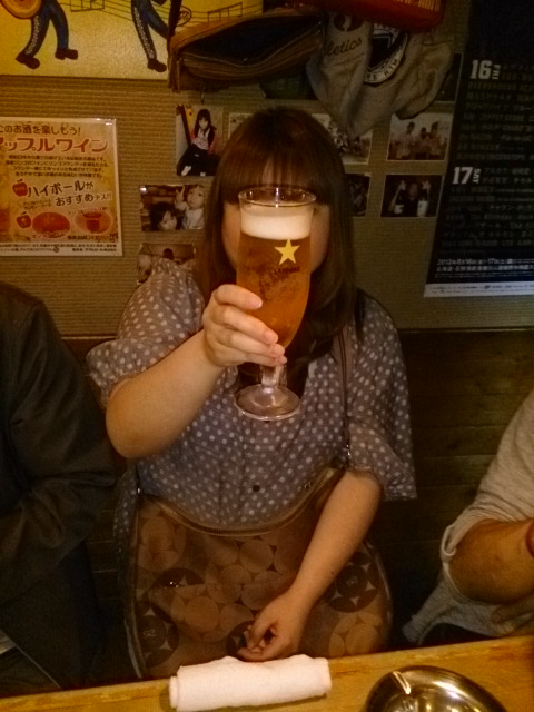 d0226187_12405369.jpg